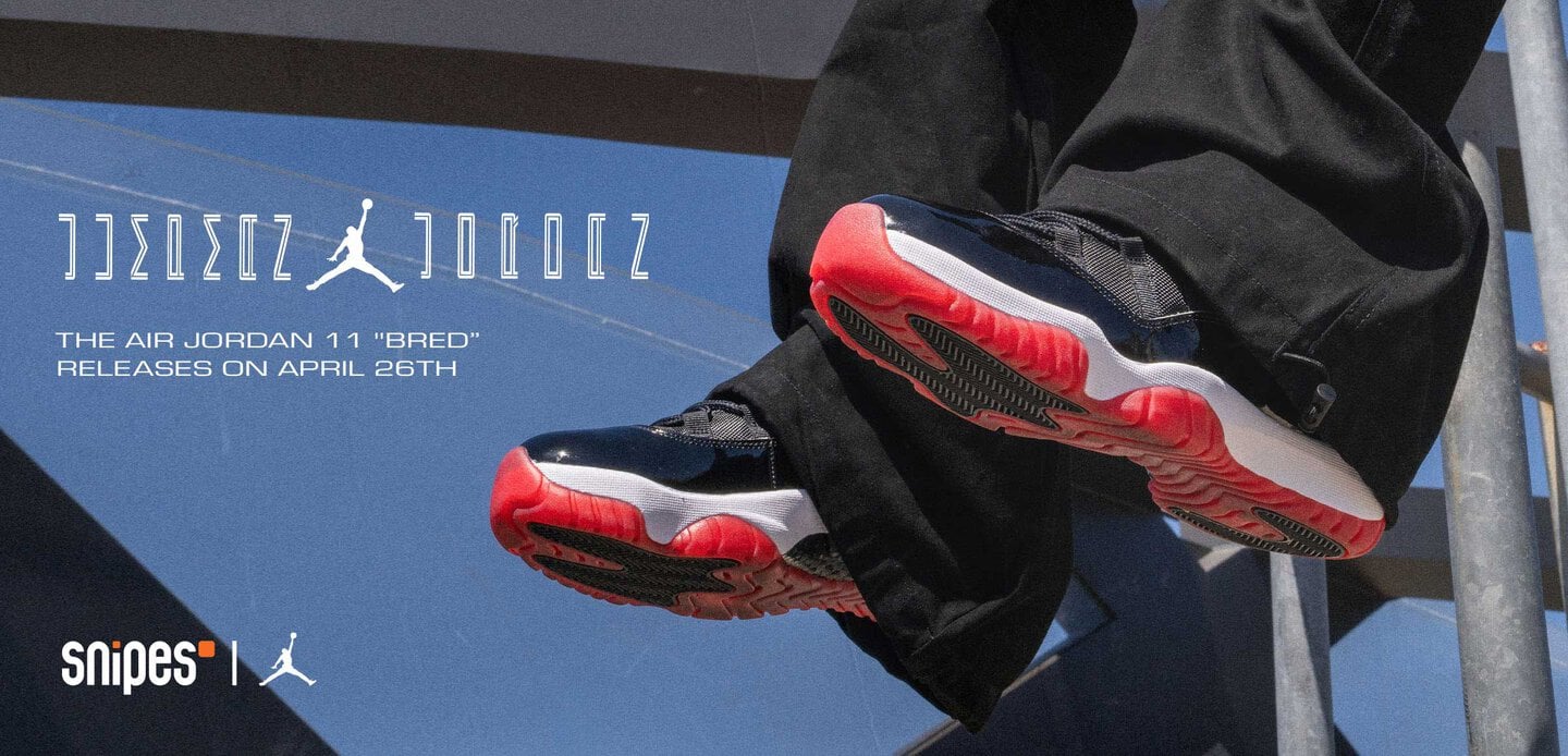AJ11-Bred-Low-2400×1157-04