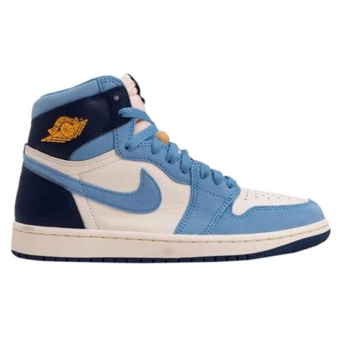 Giày Air Jordan 1 Retro High OG First in Flight