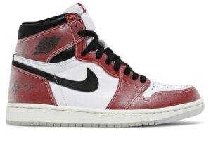 Giày Nike Air Jordan 1 Trophy Room Chicago Like Auth