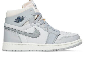 Giày Nike Air Jordan 1 Zoom CMFT ‘London’ Best Quality