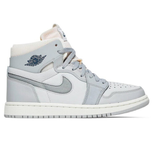 Giày Nike Air Jordan 1 Zoom CMFT ‘London’ Best Quality