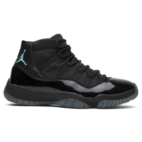 Giày Nike Air Jordan 11 Retro ‘Gamma Blue’ Best Quality