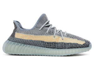Giày Yeezy Boost 350 V2 ‘Ash Blue’