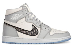 Nike Air Jordan 1 Retro High Dior