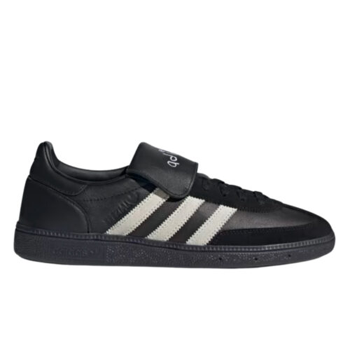 Adidas Handball Spezial ‘Black White’