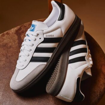adidas-samba-category.