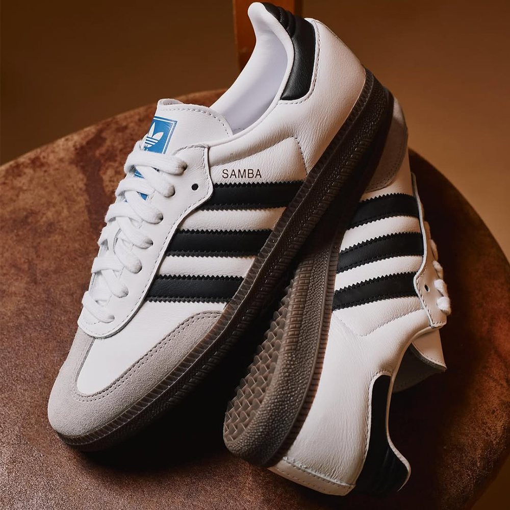 adidas-samba-category.