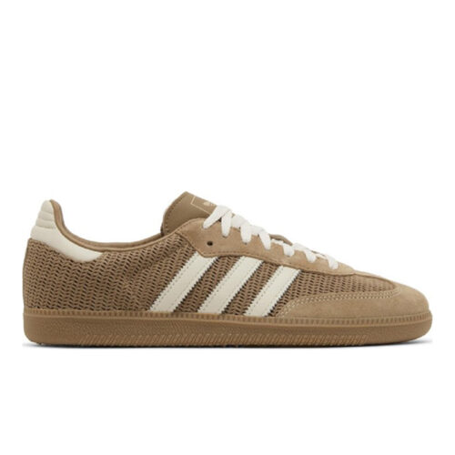 Adidas Samba OG Cardboard