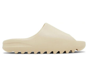 Dép Adidas Yeezy Slide ‘Bone’ ( 2022 vân Nhám )