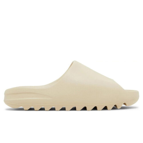 Dép Adidas Yeezy Slide ‘Bone’ ( 2022 vân Nhám )