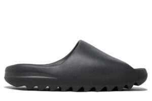 Dép Adidas Yeezy Slide ‘Granite’ Onyx