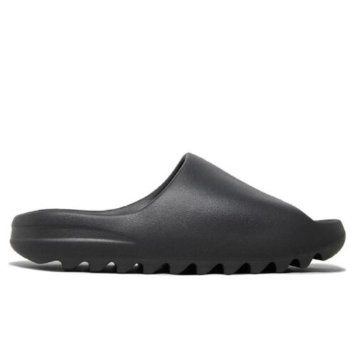 Dép Adidas Yeezy Slide ‘Granite’ Onyx