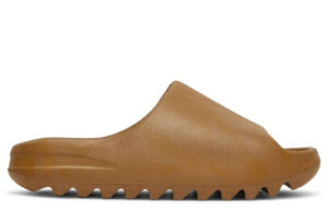 Dép Adidas Yeezy Slide ‘Ochre’ ( vân Nhám )
