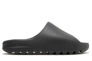 Dép Adidas Yeezy Slide Onyx Black