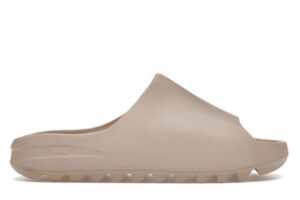 Dép Adidas Yeezy Slide ‘Pure’ ( 2022 vân Nhám )