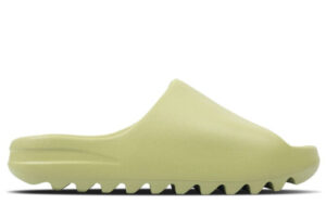 Dép Adidas Yeezy Slide ‘Resin’ ( 2022 vân Nhám )