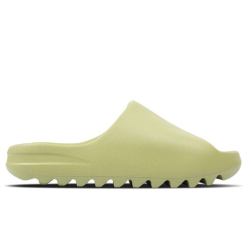 Dép Adidas Yeezy Slide ‘Resin’ ( 2022 vân Nhám )