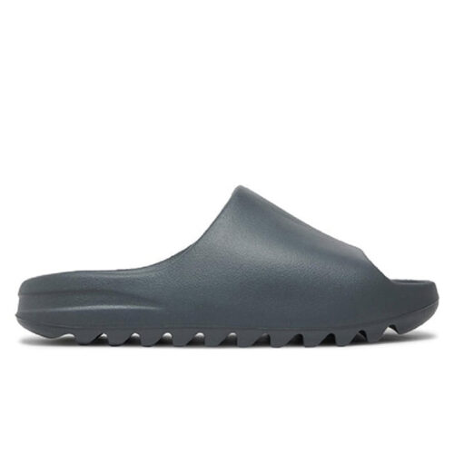 Dép Adidas Yeezy Slide ‘Slate Grey’