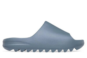 Dép Adidas Yeezy Slide ‘Slate Marine’ ( 2023 vân nhám)