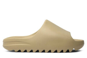 Dép Adidas Yeezy Slides Desert Sand