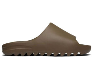 Dép Adidas Yeezy Slides ‘Earth Brown’