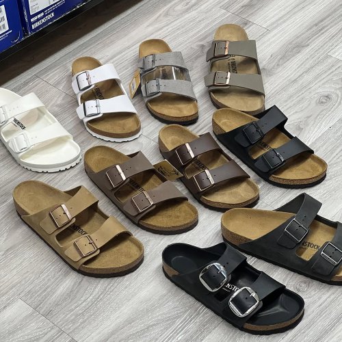 dep-birkenstock
