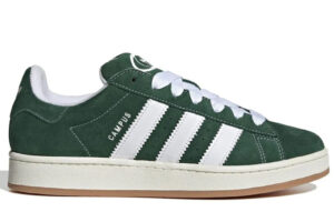 Giày Adidas Campus 00s Sneaker – Green’s
