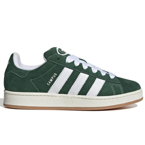Giày Adidas Campus 00s Sneaker – Green’s