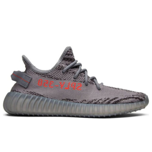 Giày Adidas Yeezy 350 V2 Beluga 2.0