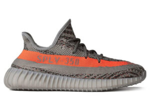 Giày Adidas Yeezy 350 V2 Beluga