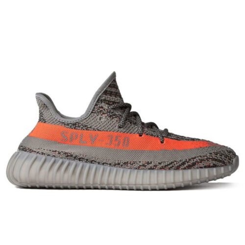 Giày Adidas Yeezy 350 V2 Beluga