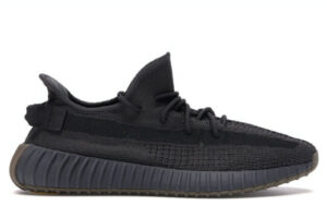 Giày Adidas Yeezy 350 V2 Cinder