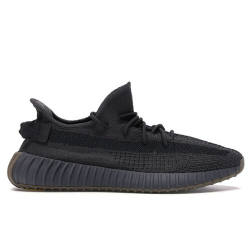 Giày Adidas Yeezy 350 V2 Cinder