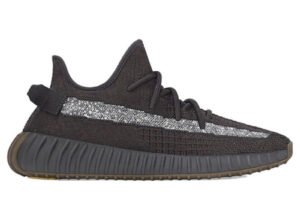 Giày Adidas Yeezy 350 V2 Cinder Reflective