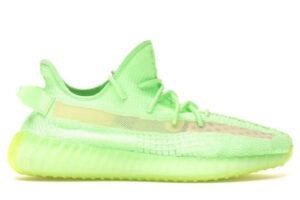 Giày Adidas Yeezy 350 V2 Glow