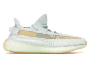 Giày Adidas Yeezy 350 V2 Hyperspace
