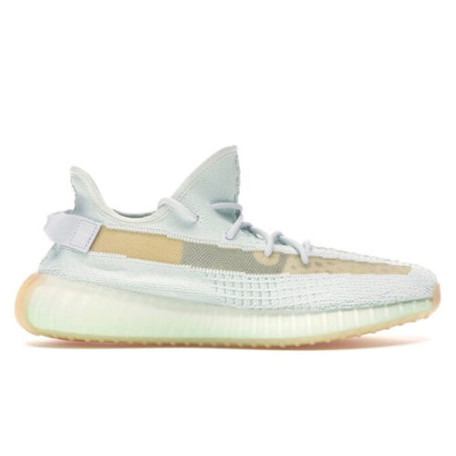 Giày Adidas Yeezy 350 V2 Hyperspace