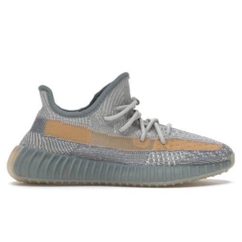 Giày Adidas Yeezy 350 V2 Israfil