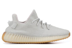 Giày Adidas Yeezy 350 V2 Sesame