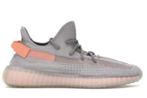 Giày Adidas Yeezy 350 V2 True Form