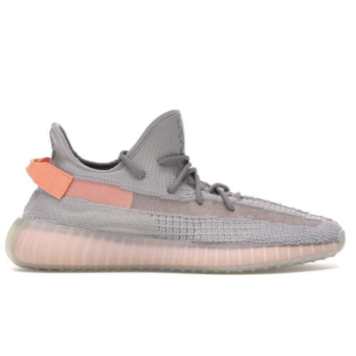 Giày Adidas Yeezy 350 V2 True Form