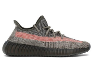 Giày Adidas Yeezy Boost 350 V2 ‘Ash Stone’