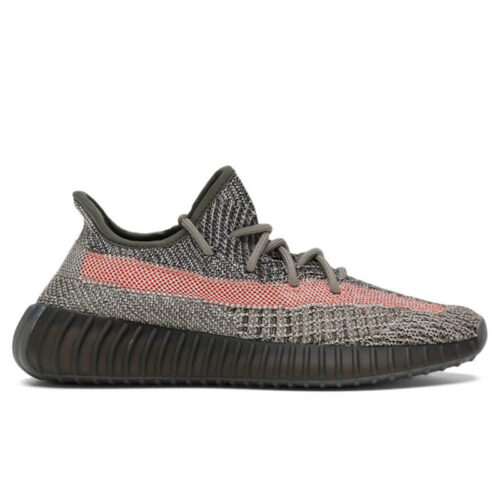 Giày Adidas Yeezy Boost 350 V2 ‘Ash Stone’