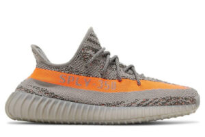Giày Adidas Yeezy Boost 350 V2 ‘Beluga Reflective 2022’