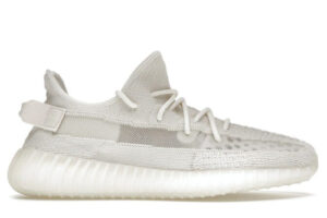 Giày Adidas Yeezy Boost 350 V2 ‘Bone’