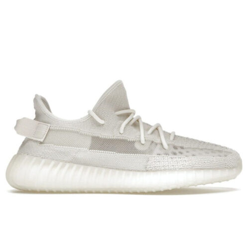 Giày Adidas Yeezy Boost 350 V2 ‘Bone’