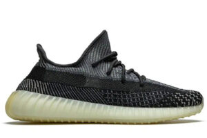 Giày Adidas Yeezy Boost 350 V2 Carbon