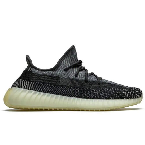 Giày Adidas Yeezy Boost 350 V2 Carbon