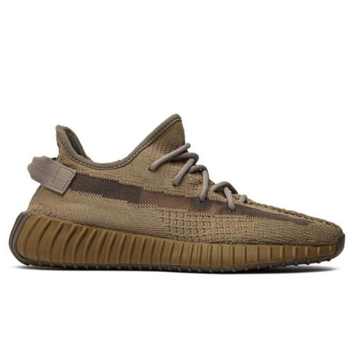 Giày Adidas Yeezy Boost 350 V2 ‘Earth’