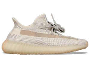 Giày Adidas Yeezy Boost 350 V2 ‘Lundmark Reflective’